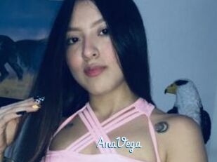 AnaVega