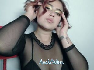 AnaWalker