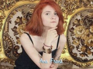 Ana_Frank