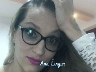 Ana_Lingus