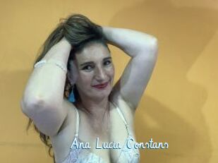 Ana_Lucia_Constans