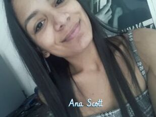 Ana_Scott