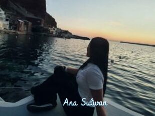 Ana_Sulivan