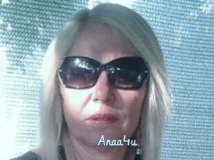 Anaa_4u