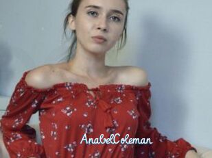 AnabelColeman