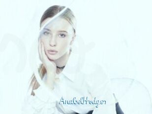 AnabelHodges