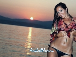 AnabelMasina