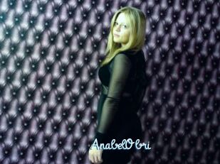 AnabelObri
