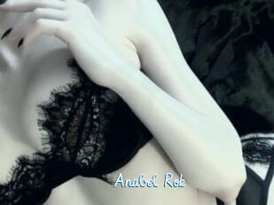 Anabel_Rok