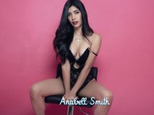 Anabell_Smith
