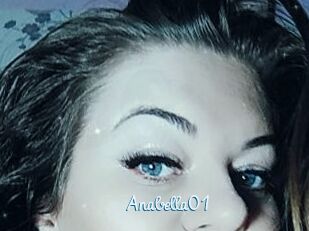 Anabella01