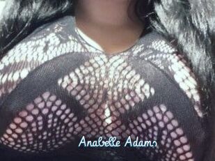 Anabelle_Adams