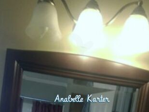 Anabelle_Karter