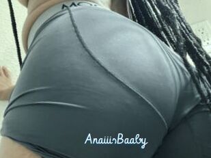 AnaiiisBaaby