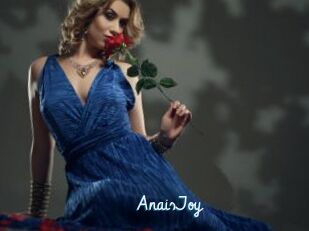 AnaisJoy
