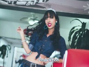 AnaisNinn