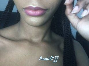 AnaisOff