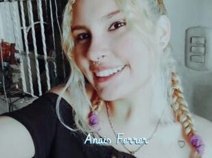 Anais_Ferrer