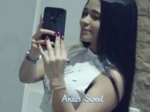 Anais_Sweet