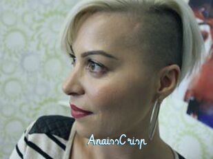 AnaissCrisp