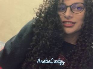 AnaliaCurlyy
