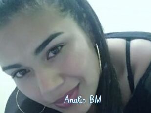 Analis_BM