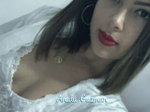 Analu_Guzman