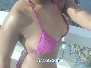 Anasexcouple