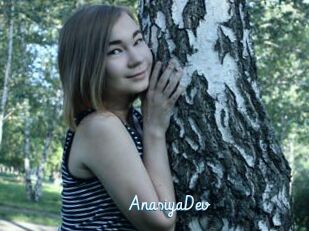 AnasiyaDev