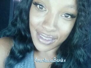 AnastaciaBankx
