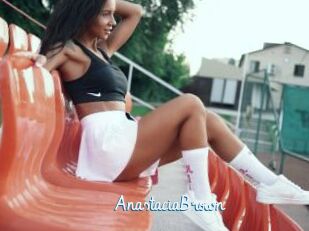 AnastaciaBrown