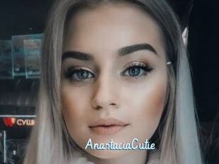AnastaciaCutie