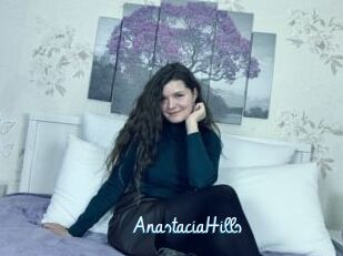 AnastaciaHills