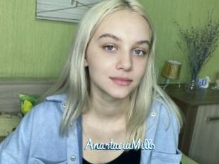 AnastaciaMills