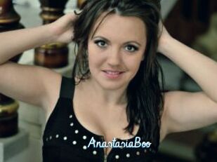 AnastasiaBoo