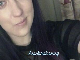 AnastasiaGaming