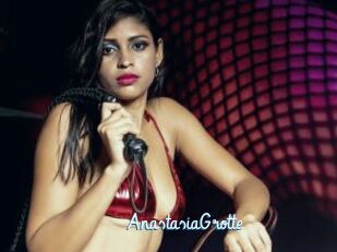 AnastasiaGrotte