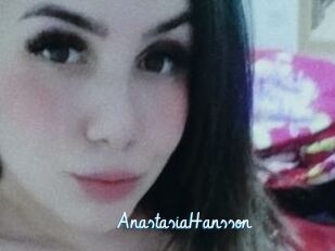 AnastasiaHansson