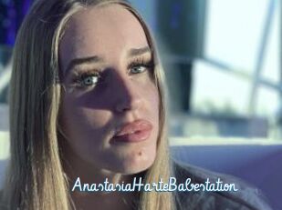 AnastasiaHarteBabestation