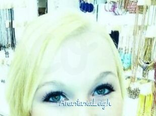 AnastasiaLeigh