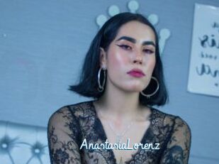 AnastasiaLorenz