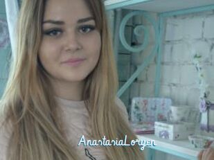 AnastasiaLoryen