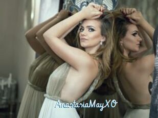 AnastasiaMayXO