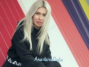 AnastasiaPinke