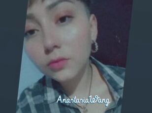 AnastasiaWang