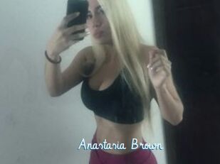 Anastasia_Brown