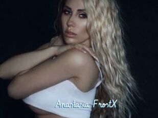 Anastasia_FrostX