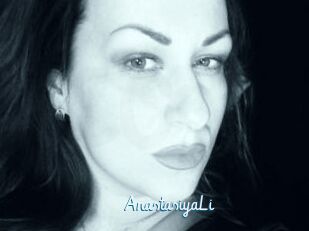 AnastasiyaLi