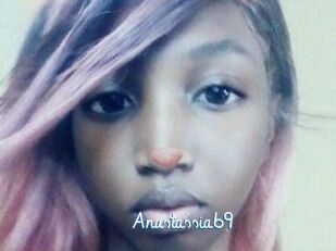 Anastassia_69