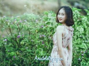 AnatoleNguyen